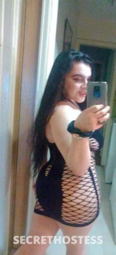 25Yrs Old Escort 157CM Tall Wichita KS Image - 7