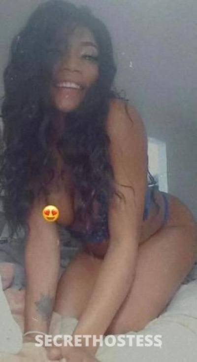 25Yrs Old Escort Columbus GA Image - 0