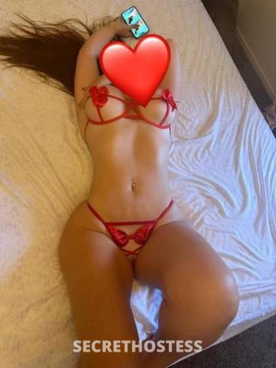 25 year old Escort in Las Vegas NV Sexy and fun