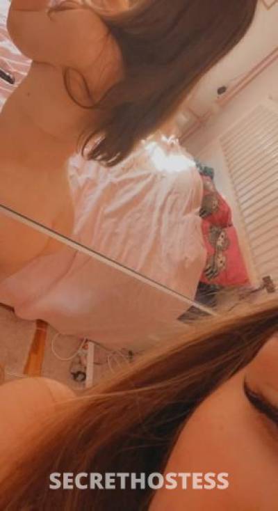 25Yrs Old Escort Lexington KY Image - 7