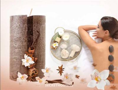 25 year old Escort in Newcastle West Newcastle New young girl in new store, professional massage technique