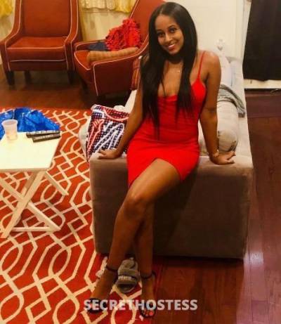 25Yrs Old Escort Raleigh NC Image - 0