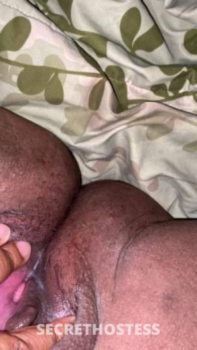 Sex fantasies fetishes lick off my pussy come lets fuckkk in Raleigh NC