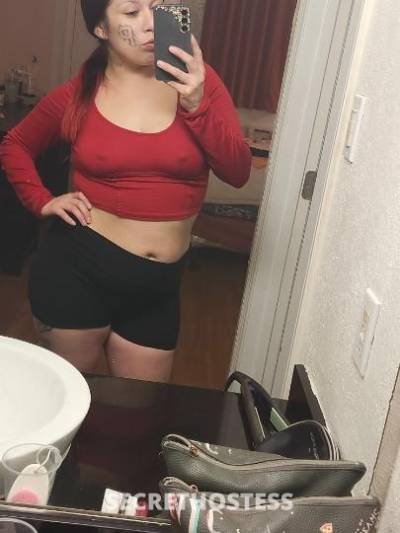 25Yrs Old Escort Sacramento CA Image - 2