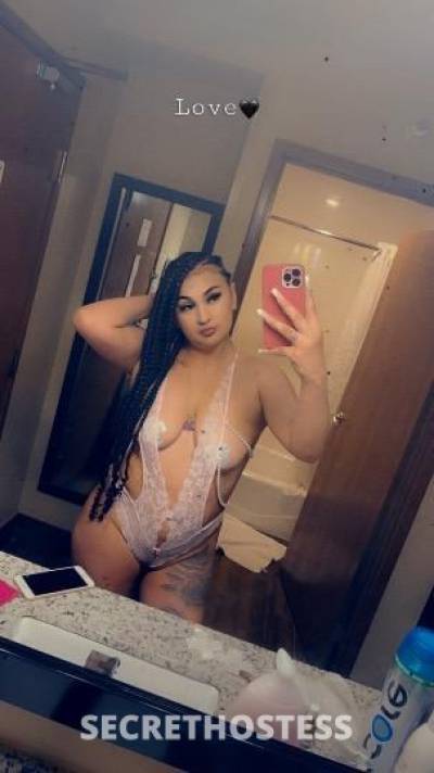 25Yrs Old Escort Salt Lake City UT Image - 1
