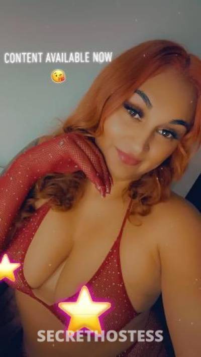 25Yrs Old Escort Salt Lake City UT Image - 3