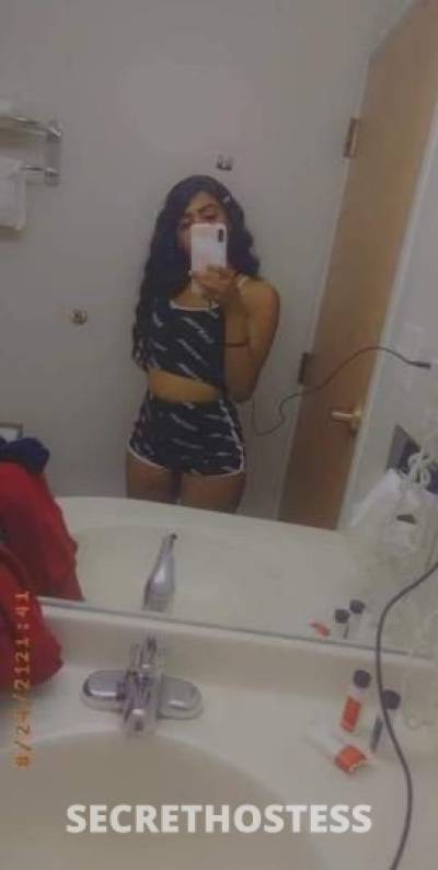 25Yrs Old Escort Springfield IL Image - 0