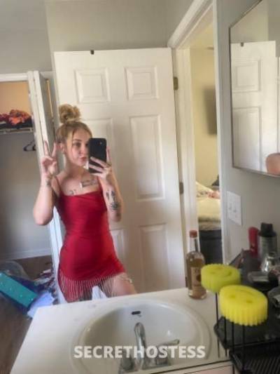 25Yrs Old Escort Tampa FL Image - 1