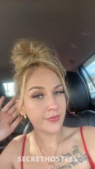 25Yrs Old Escort Tampa FL Image - 2