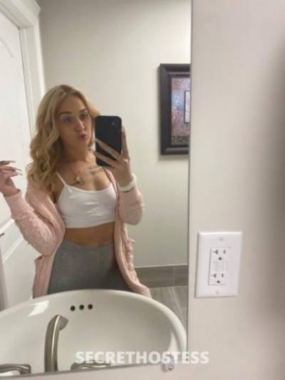 25Yrs Old Escort Tampa FL Image - 3