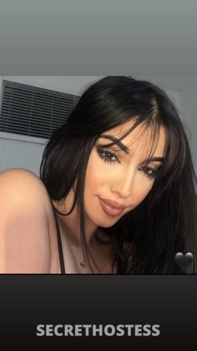 25 year old Escort in West Palm Beach FL skinny sexy