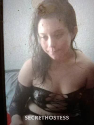 25Yrs Old Escort Yuma AZ Image - 2