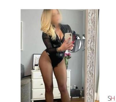 Sara 🔞Real🔞Experience😍😍💋NEW IN TOWN!,  in Hertfordshire