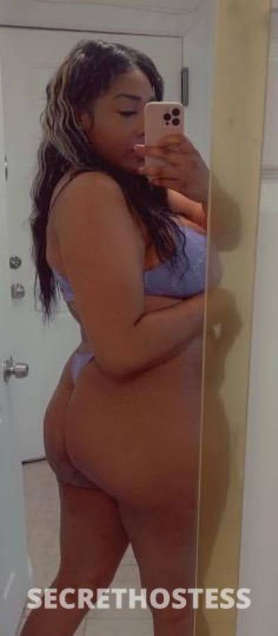 26Yrs Old Escort 154CM Tall Orlando FL Image - 2