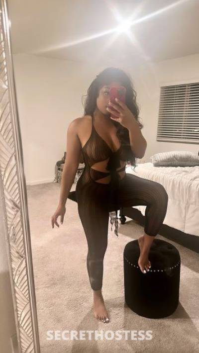 26Yrs Old Escort 160CM Tall Houston TX Image - 2