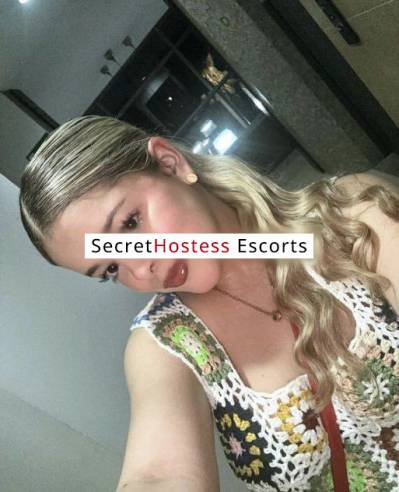 26Yrs Old Escort 198CM Tall Jamaica NY Image - 0