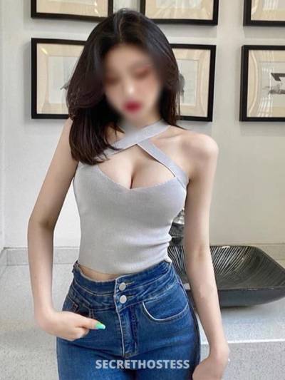 26Yrs Old Escort Brisbane Image - 2