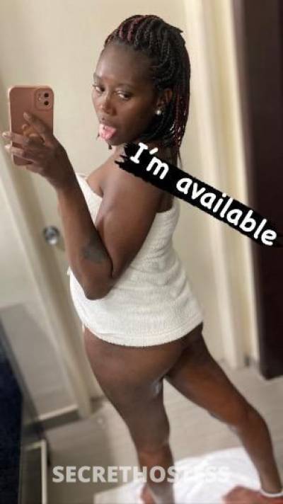 26Yrs Old Escort Concord CA Image - 1