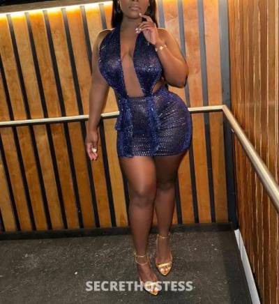 26Yrs Old Escort Orlando FL Image - 1