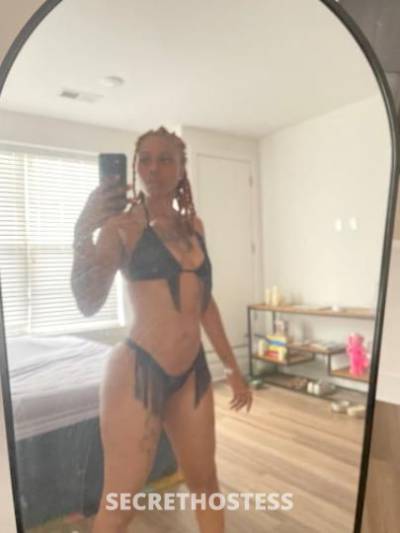 26Yrs Old Escort Queens NY Image - 3