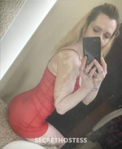 26Yrs Old Escort San Diego CA Image - 0