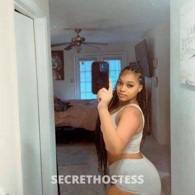 26Yrs Old Escort Southern Maryland DC Image - 3