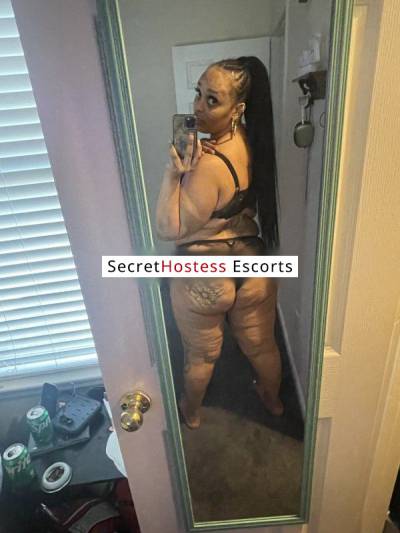 26 Year Old Escort Houston TX - Image 3