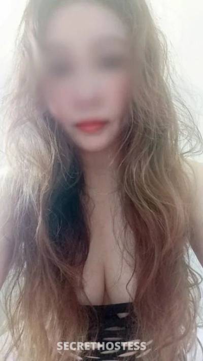 NEW TODAY - Olivia - sexy Korean Girl - Friendly &amp;  in Mount Gambier