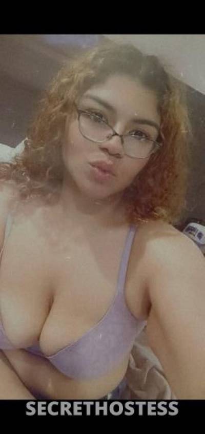 New number super freaky fetish friendly latina squirter in Chicago IL