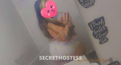 26Yrs Old Escort Bakersfield CA Image - 2