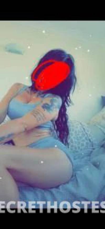 200 hot wet slut quickies available now in Newcastle