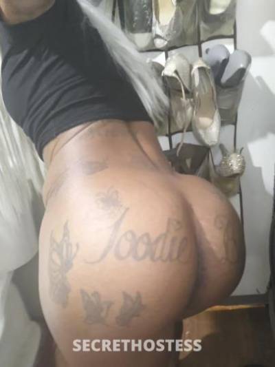 27Yrs Old Escort Jacksonville FL Image - 0