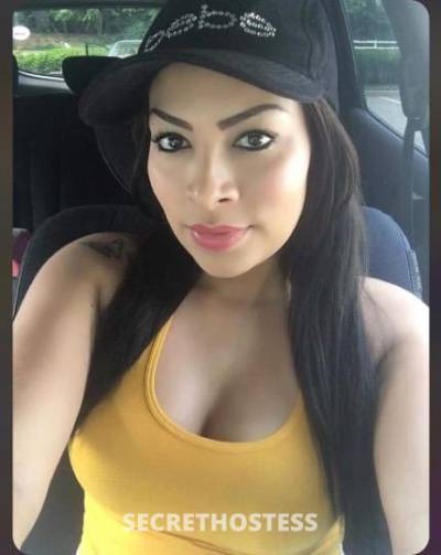 27Yrs Old Escort San Luis Obispo CA Image - 0