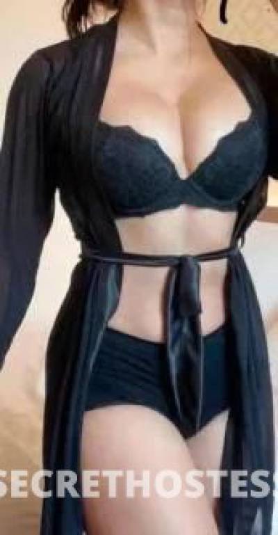 27Yrs Old Escort Size 8 Melbourne Image - 3