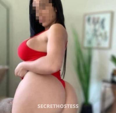 27Yrs Old Escort Bronx NY Image - 0