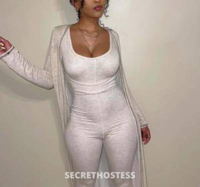 27 year old Latino Escort in Odessa TX Hey baby im ?new girl hot latina available ?24/7 baby come