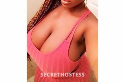 28Yrs Old Escort Atlanta GA Image - 1