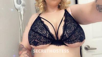 28Yrs Old Escort Big Island HI Image - 3