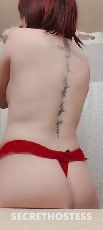 28Yrs Old Escort Denver CO Image - 1