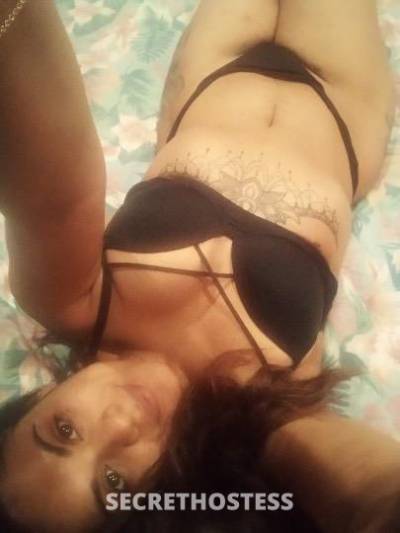 28Yrs Old Escort Miami FL Image - 4