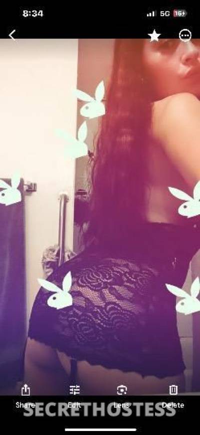 28Yrs Old Escort Sacramento CA Image - 2