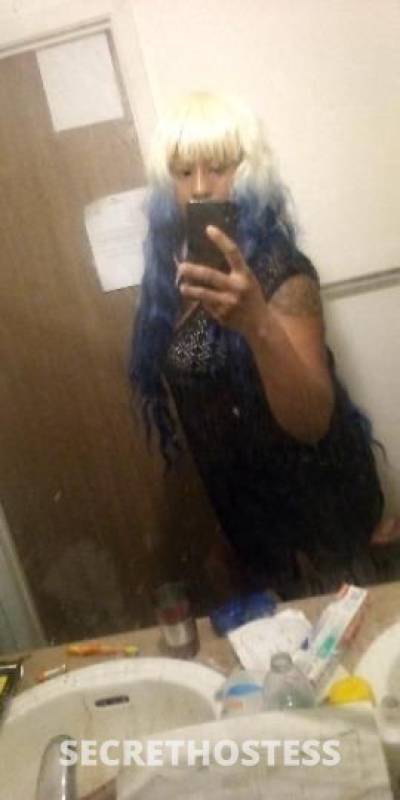 28Yrs Old Escort Sacramento CA Image - 0