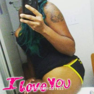 28Yrs Old Escort Sacramento CA Image - 2