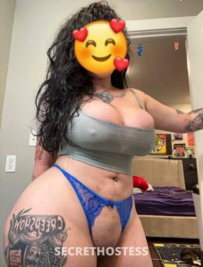 28Yrs Old Escort 160CM Tall Chicago IL Image - 1