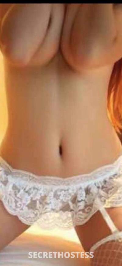 29 year old Asian Escort in Clarinda Melbourne Today Tomorrow Juicy hot Asian PUSSY sex suck FUCK 100 