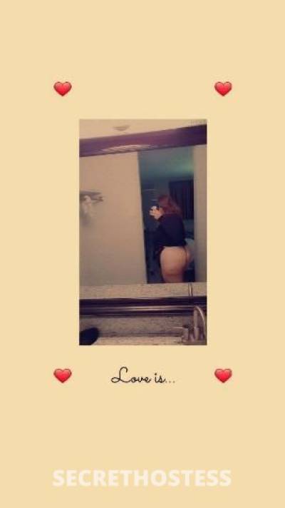 29Yrs Old Escort Lafayette LA Image - 2