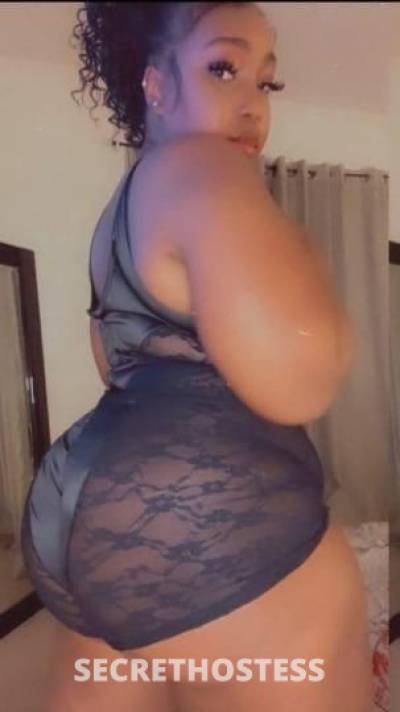 29Yrs Old Escort New York City NY Image - 2