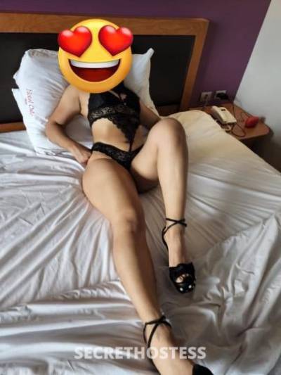 29Yrs Old Escort Northern Virginia DC Image - 3