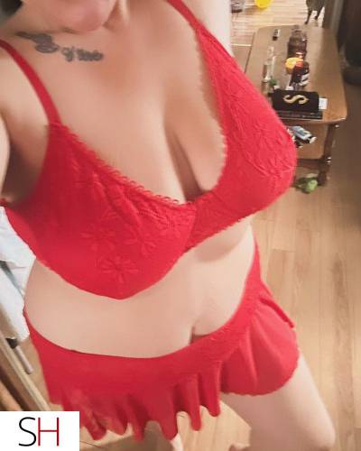 29Yrs Old Escort 172CM Tall Sault Ste Marie Image - 1