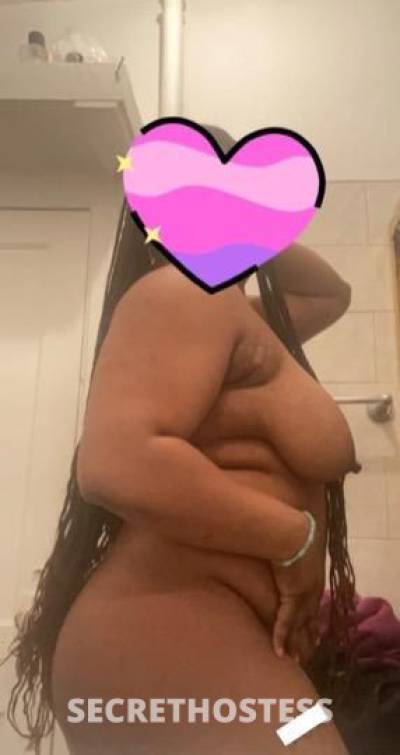 30Yrs Old Escort Brooklyn NY Image - 0